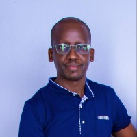 Peter Kariuki