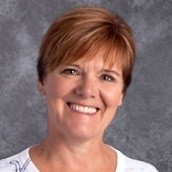 Lynnette Ondeck