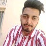 Sohail Sayyed