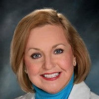 Carolyn Abston