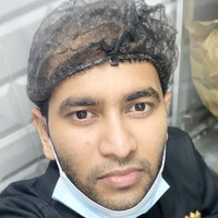 Shaikh Faisal