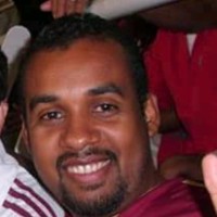 Mauricio Renato Santos