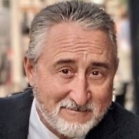 David Getz