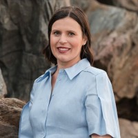 Laura Johns