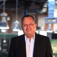 Julio Mora