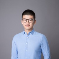 Leo LIU