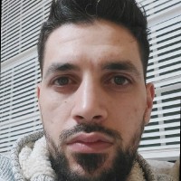 Ezzat Abu Saada