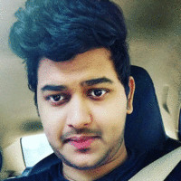 Raja Singh