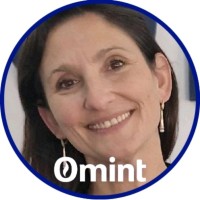 Viviana Pavone Omint