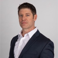Chris Mcnamara