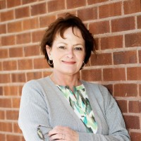 Valerie Todd