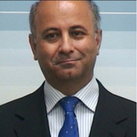 Carlo Serafini