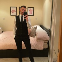 Aled Cochran