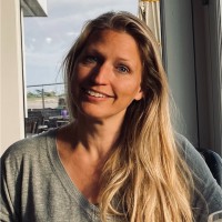 Tabita Michelsen