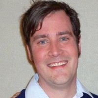 Aaron Hagebak