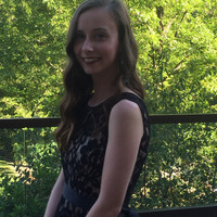 Rebecca Culvahouse