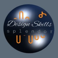 Design Skills