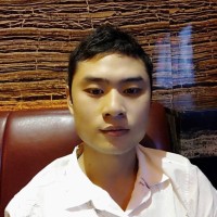Simon Li