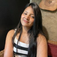 Vaishali Jajoria