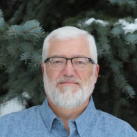 Jim Nielsen