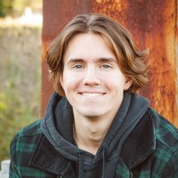 Nathaniel Drovdlic