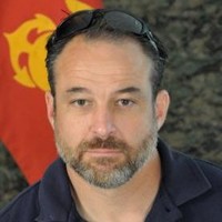 Michael Streib