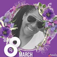 Nanda Romiel Mendes