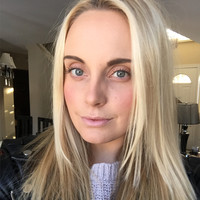 Emma Pich