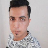 Hamid Khorsandi