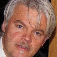 Ole Henrik Vangen