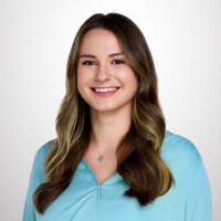 Emily Maier