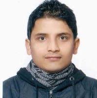 Narayan Niroula