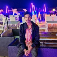 Nithish Reddy