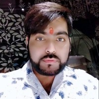 Sajivan Sharma