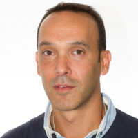 Stephane Devadder