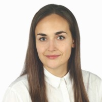 Sandra Morawska