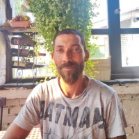 Jovica Vasic