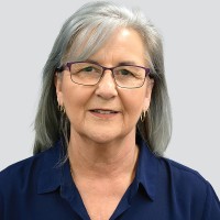 Tracey Whitsed