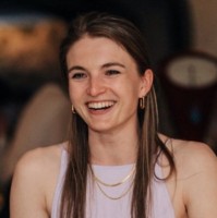 Benita Horl