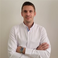 Uros Jondza