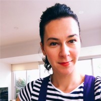 Klara Harvey