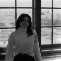 Seda Aktaş