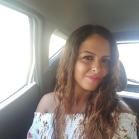 Melania Perna