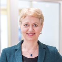 Beate Heinemann