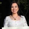Karol Lizeth Tovar Céspedes
