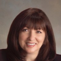 Deborah Nagel, CRB - REALTOR®