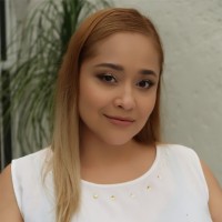Laura Bravo
