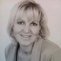 Desirée Aerts