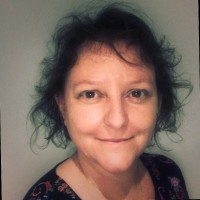 Gail Smith