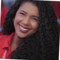 Elena Pereira